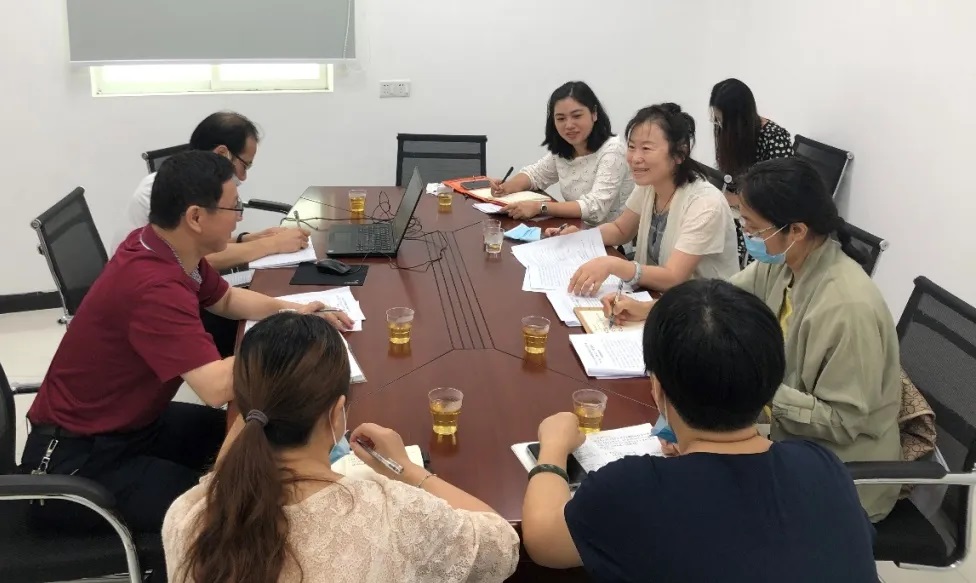 落实集团专项检查，，，，，，周全跟进排查事情