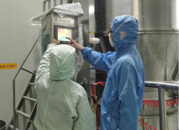 全力以赴冲刺开门红，，，，打好“十四五”开官之战