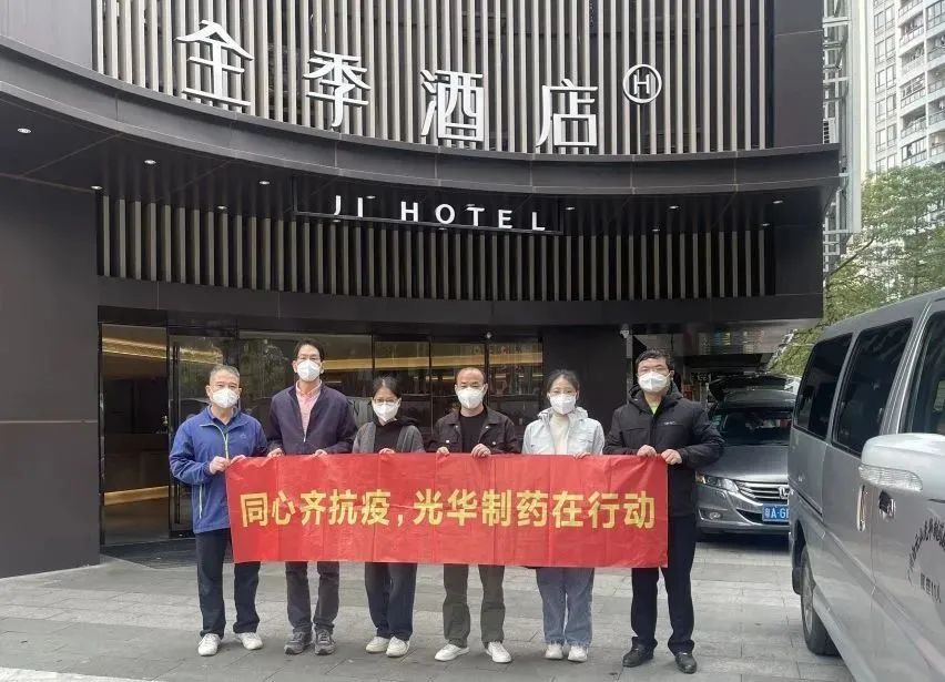 最美的腾博会官网风物，，接待你们平安凯旋